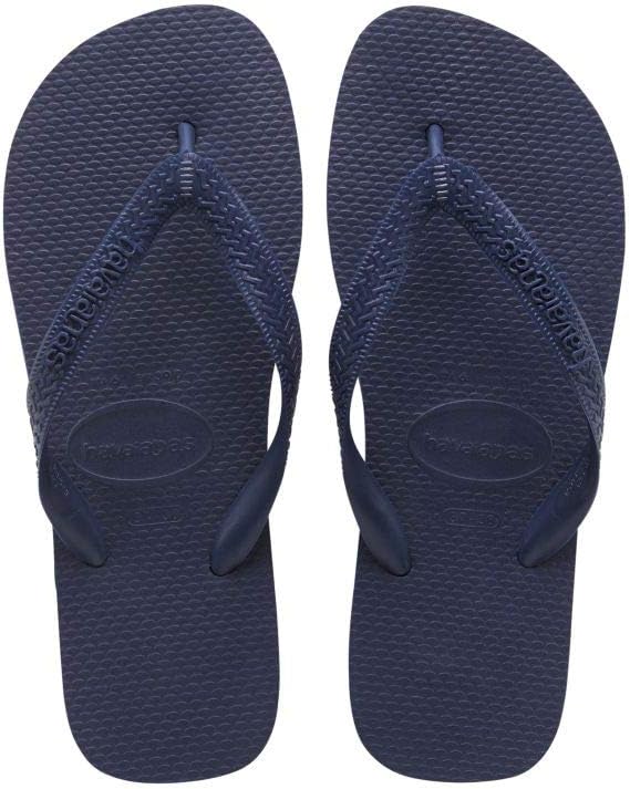 Havaianas Top Unisex Adult Flip Flops