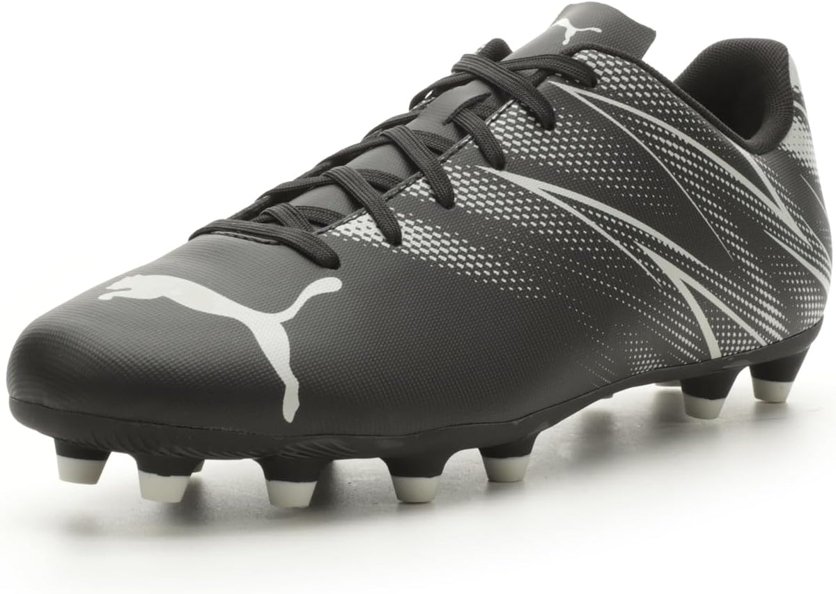 Attacanto Firm Ground/Artificial Ground mens Sneaker β image 1