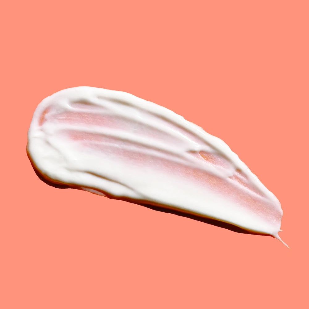 Oil Control Moisturizer SPF 48g