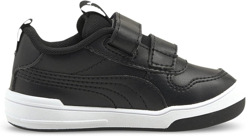 PUMA Puma Multiflex Sl V Inf Unisex Baby Sneaker