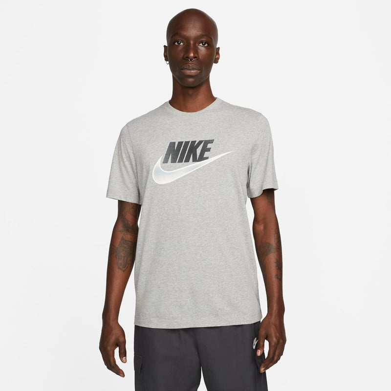 Nike Men's Nsw Futura T-Shirt