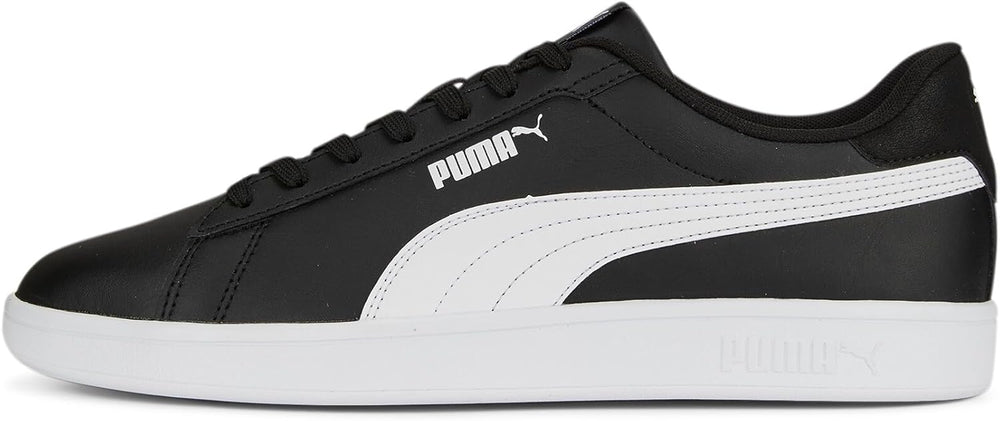 Smash V2 Low-Top mens Sneakers