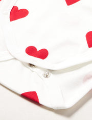 Petit Bateau Unisex Baby A04o7 Underwear