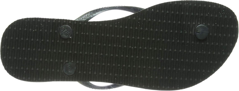 Havaianas Slim, Zehentrenner Damen