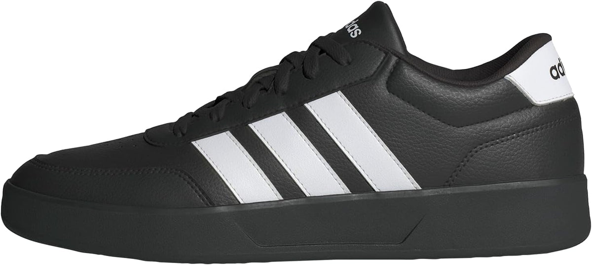 Breaknet 3.0 Shoes mens SHOES โ image 6