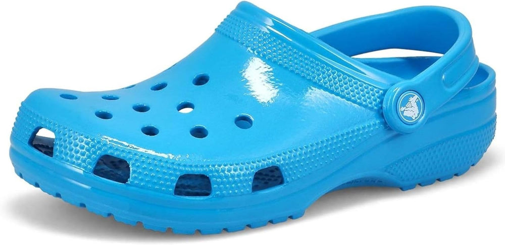 Unisex Adult 10001-411 Classic Clog