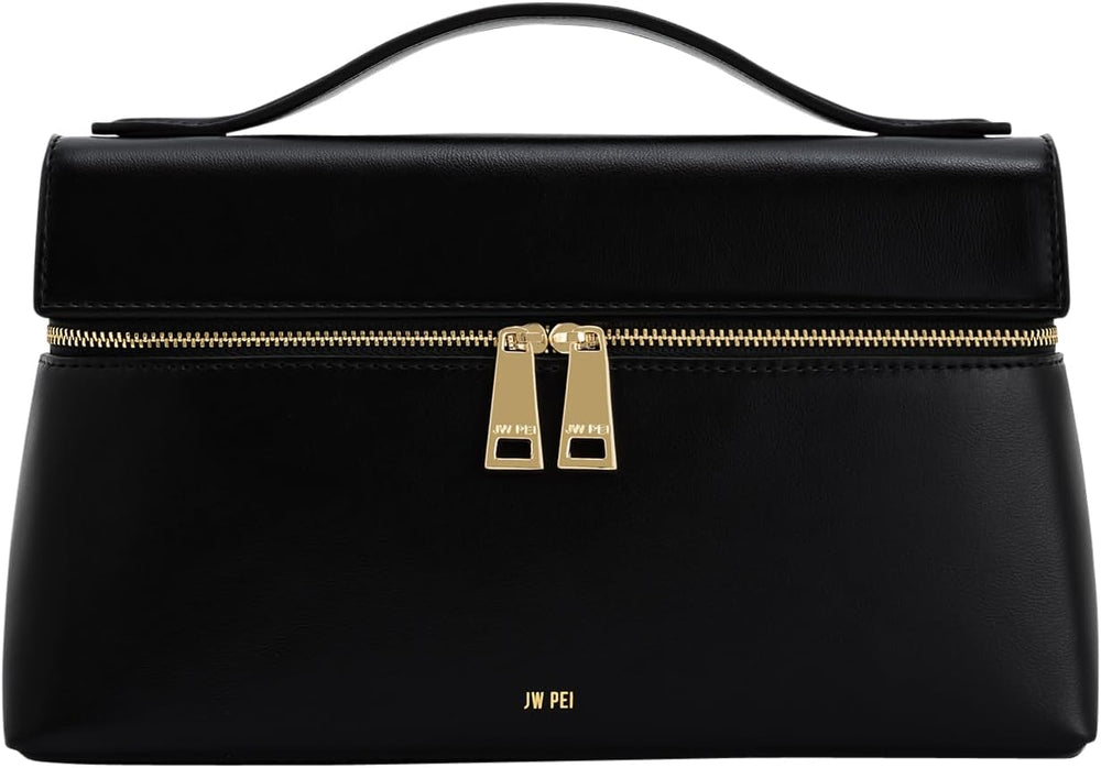 Women's Thea Top Handle Bag