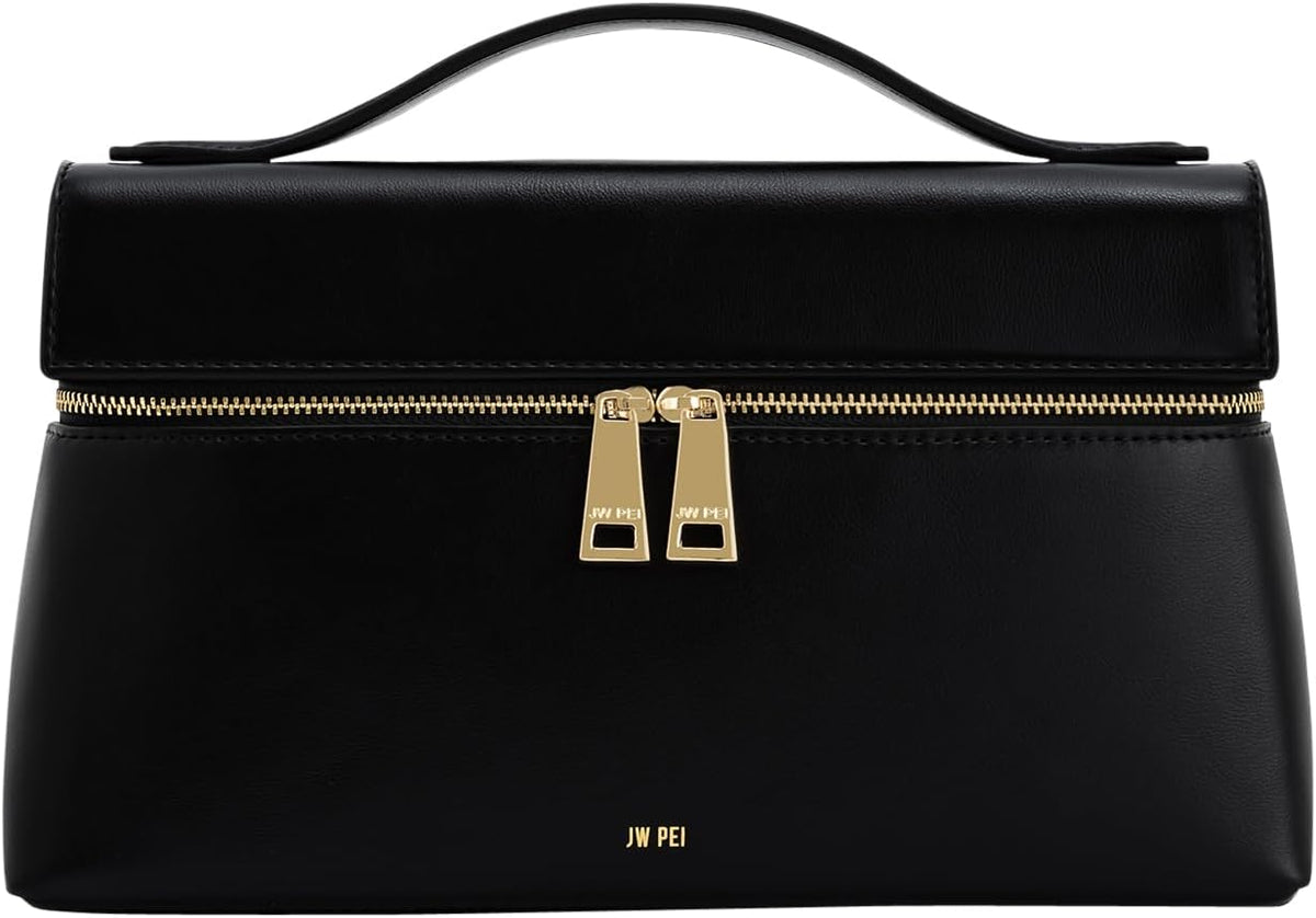 Women's Thea Top Handle Bag β image 9