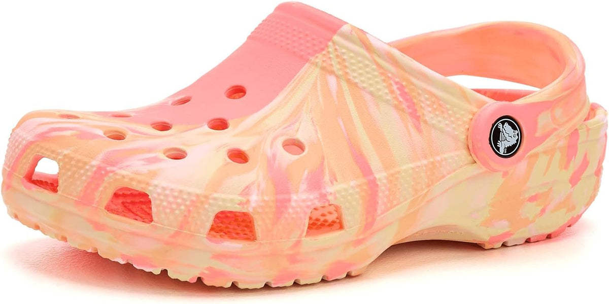 Unisex Adult Crocband โ image 6