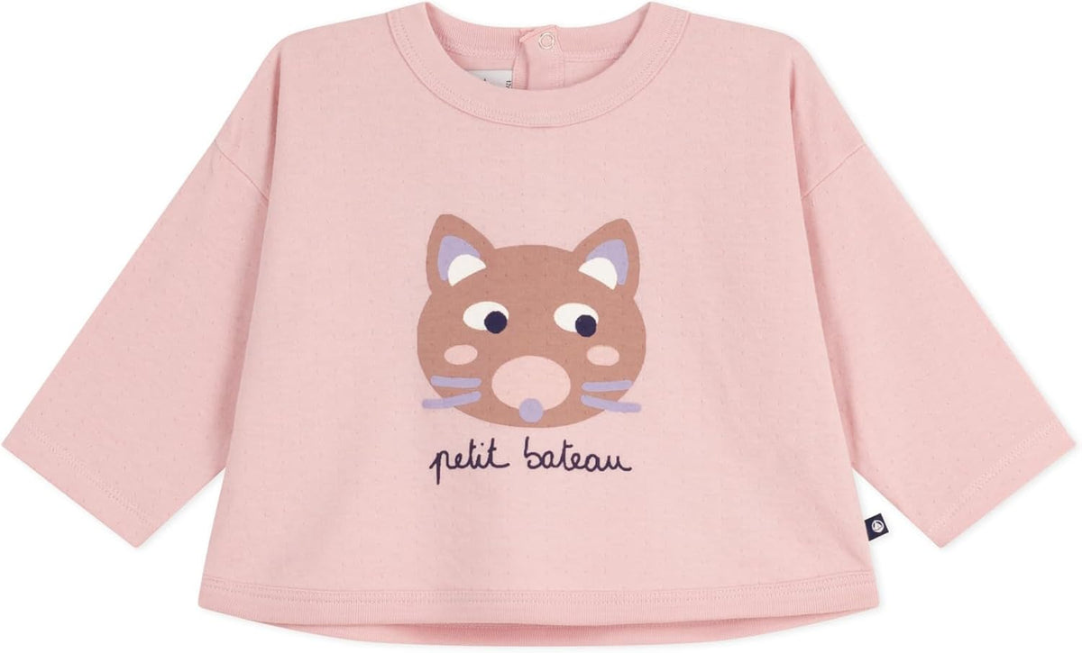 Baby Caudrey_h2 Day Clothing, Pretty, 24 Months – image 1