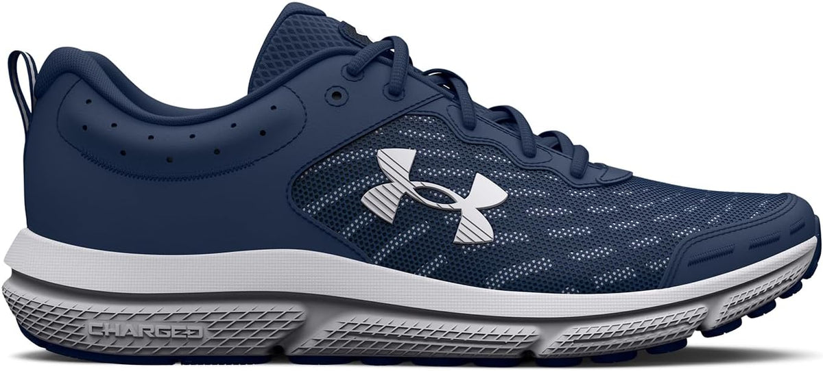 Men's Charged Assert 10 Shoes โ image 5