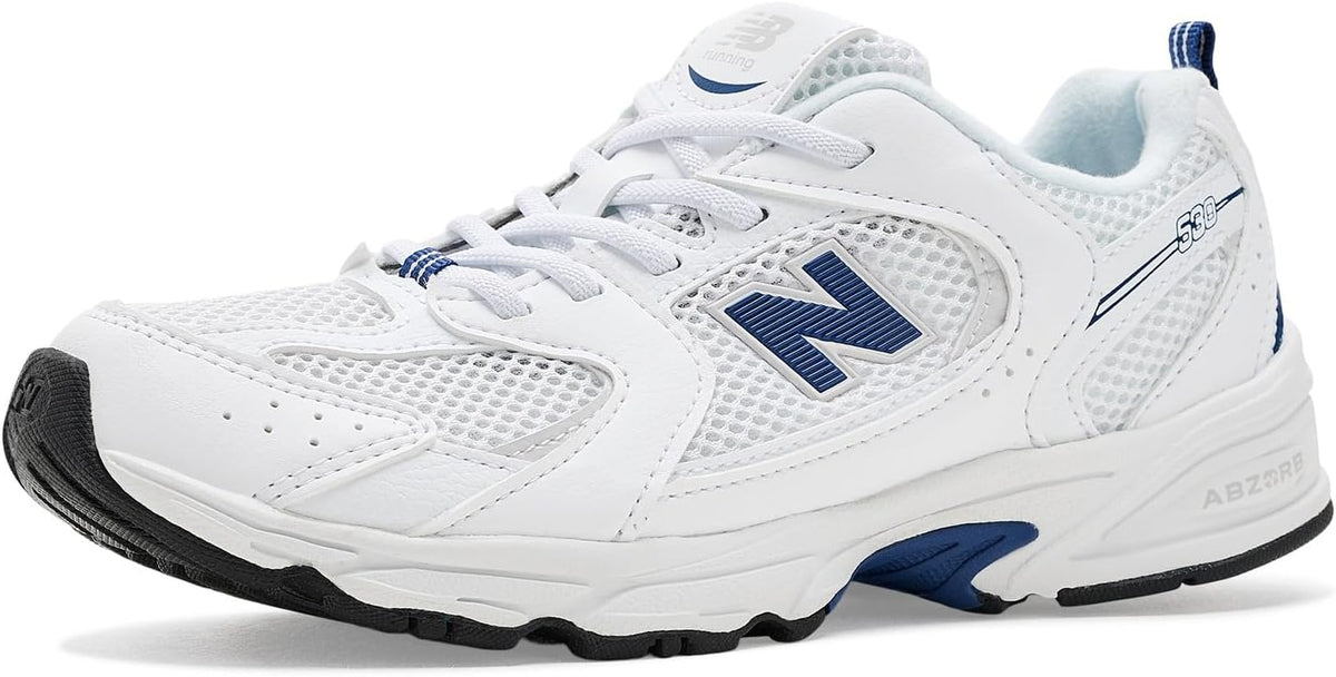 530 unisex-child Sneaker β image 3