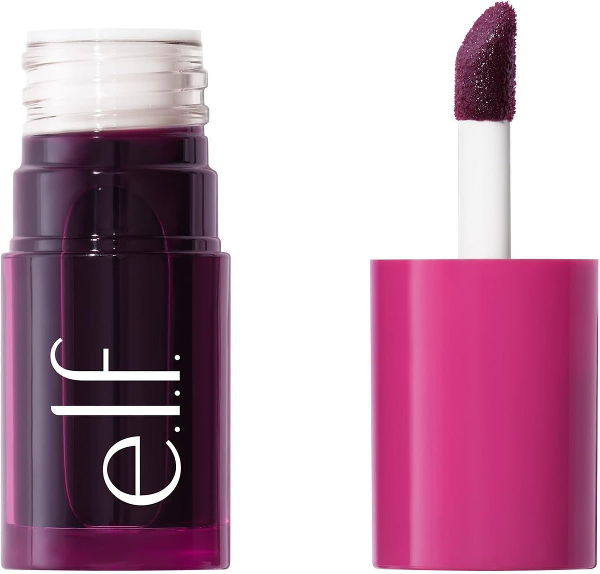 Sheer for It Blush Tint - So Petal β image 4