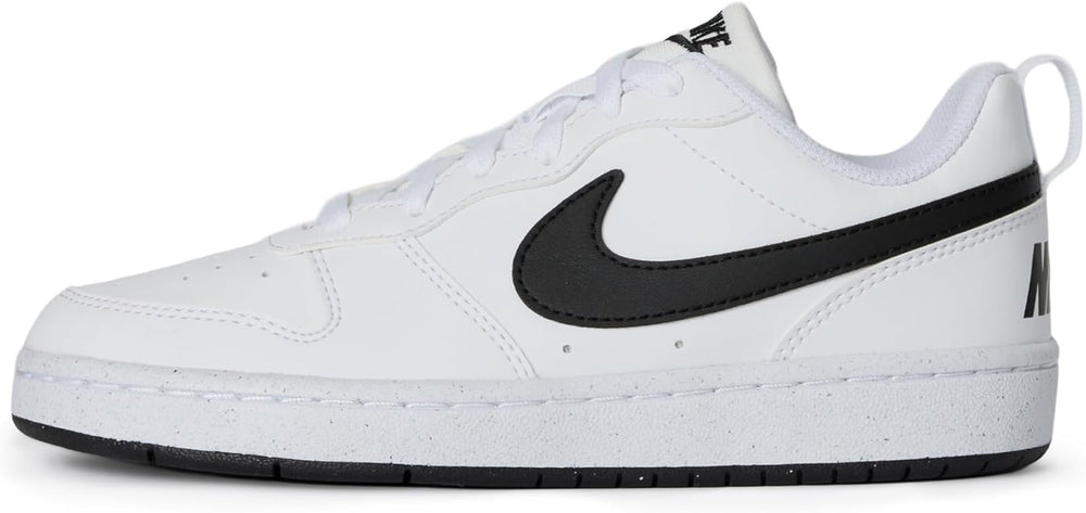 Boy's Court Borough Low Recraft Sneaker
