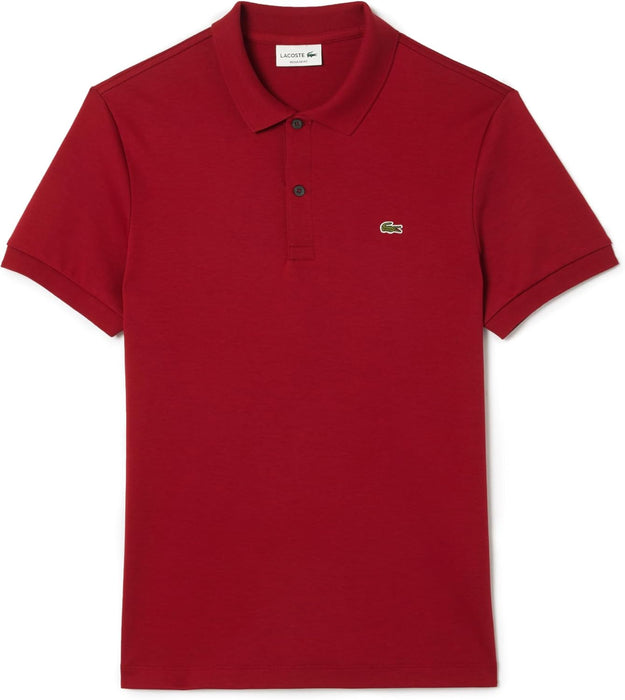 Lacoste Men's Polo Shirt