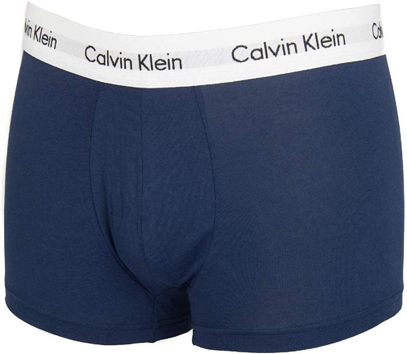 Calvin Klein Men's Trunks Classic