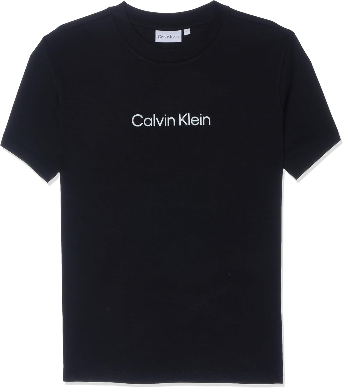 Women Logo Regular T-shirts T-Shirt – image 2
