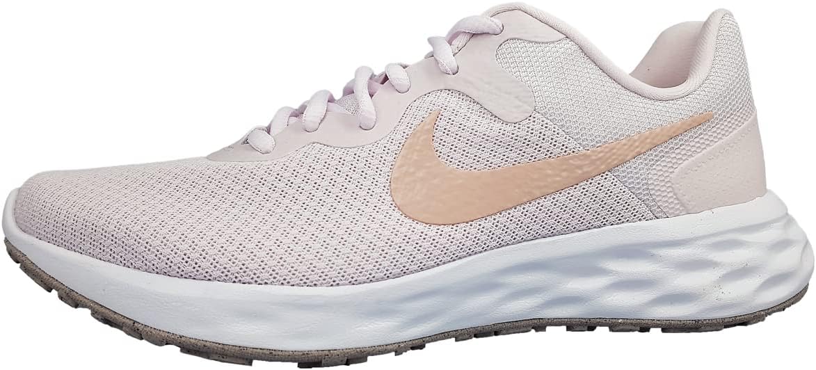 Nike Revolution 6 Nn womens Shoes