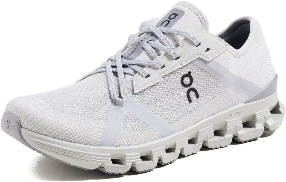 Cloud X 4 Ad womens Sneaker