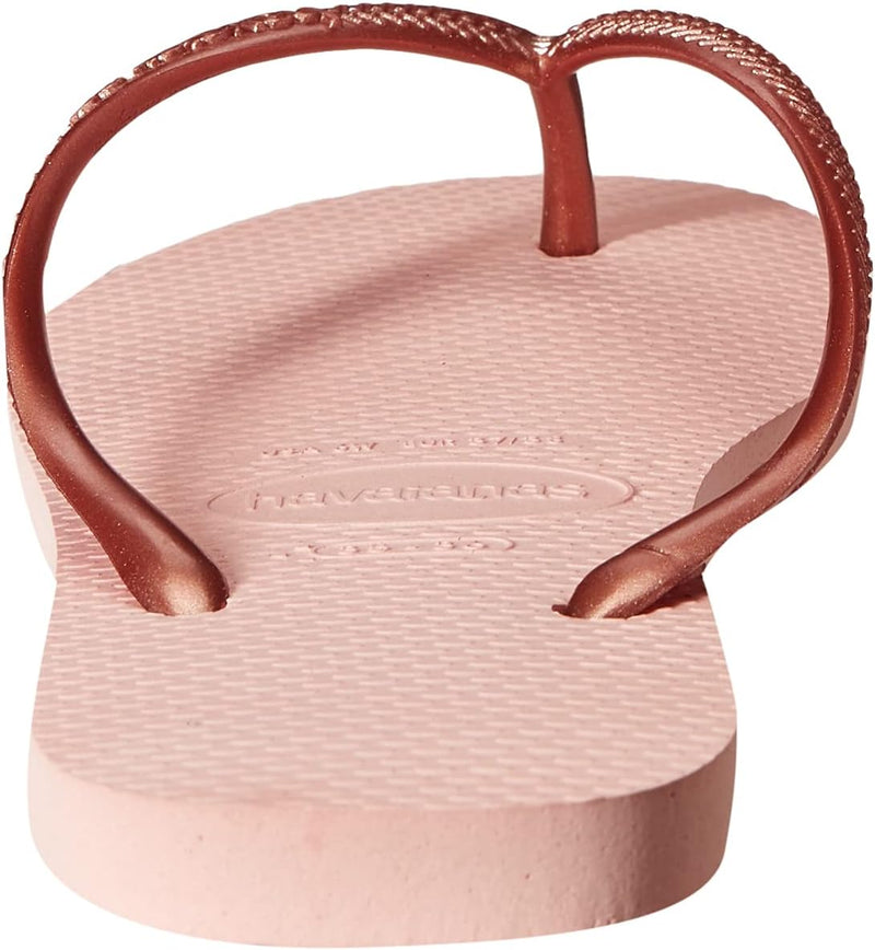 Havaianas Top Unisex Adult Flip Flops