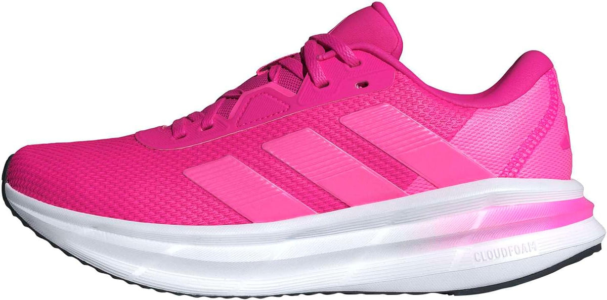 GALAXY 7 W womens Shoes โ image 5