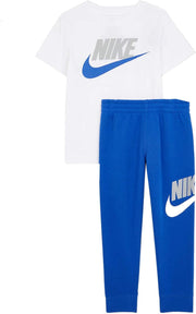 Nike Mens Nk 3pc Boxed Set TRACK_SUIT
