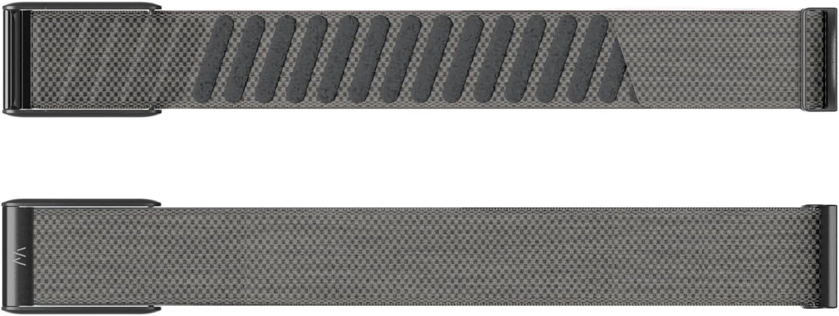WHOOP 5.0/MG SuperKnit Signature Performance Knit Accessory for Health, Fitness, & Wellness Wearable Not Compatible with Gen 4 β image 4