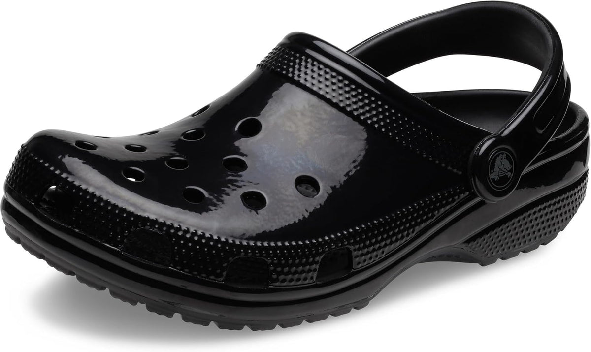 Unisex Adult 10001-411 Classic Clog โ image 8