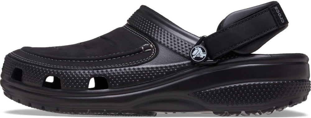 Men 207689-23D Yukon Vista II Clog
