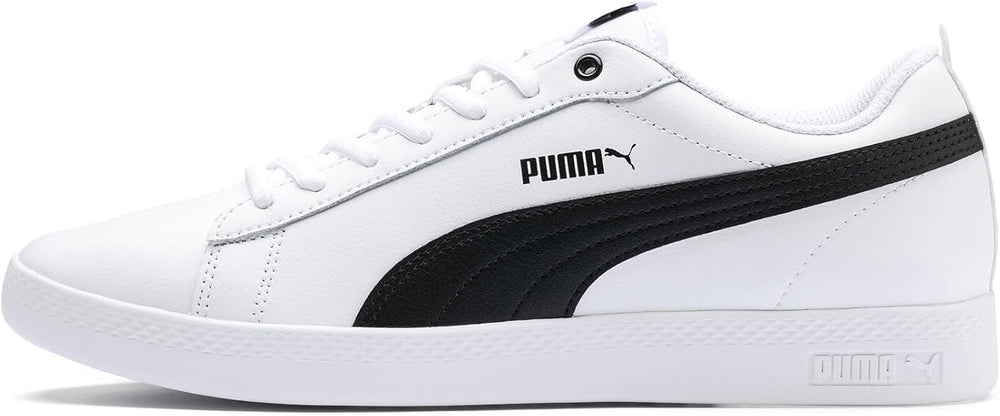 Smash v2 L womens Sneakers