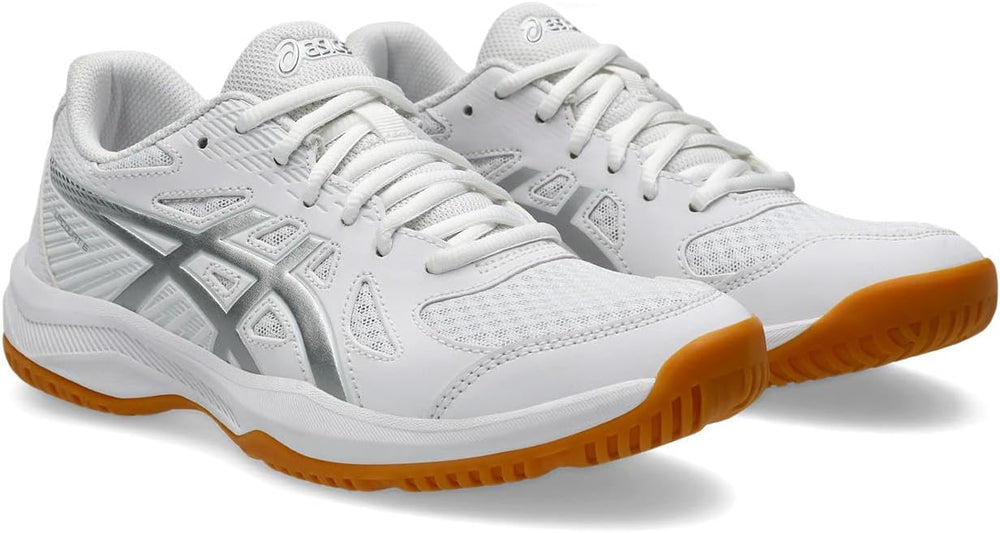 Upcourt 6 womens Sneaker