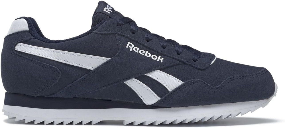 Men's Glide Ripple Sneaker