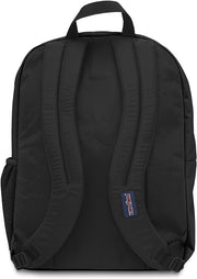 JanSport Big Student Backpack