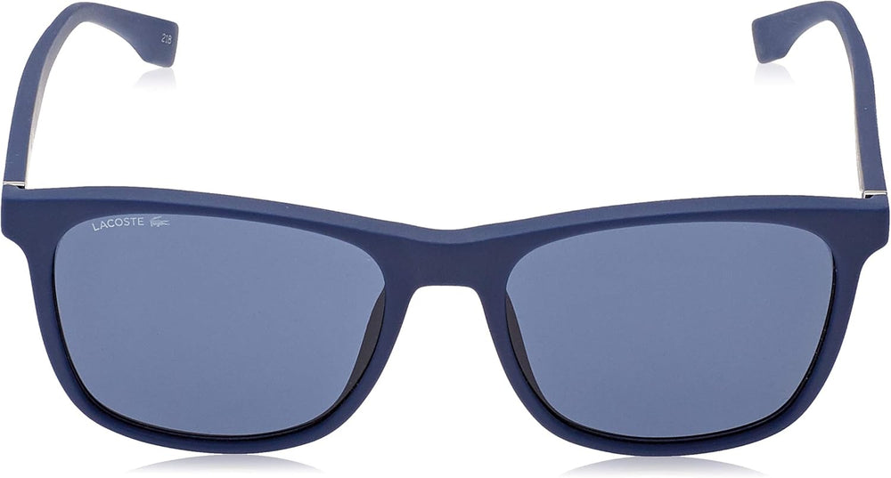 Men's Sunglasses