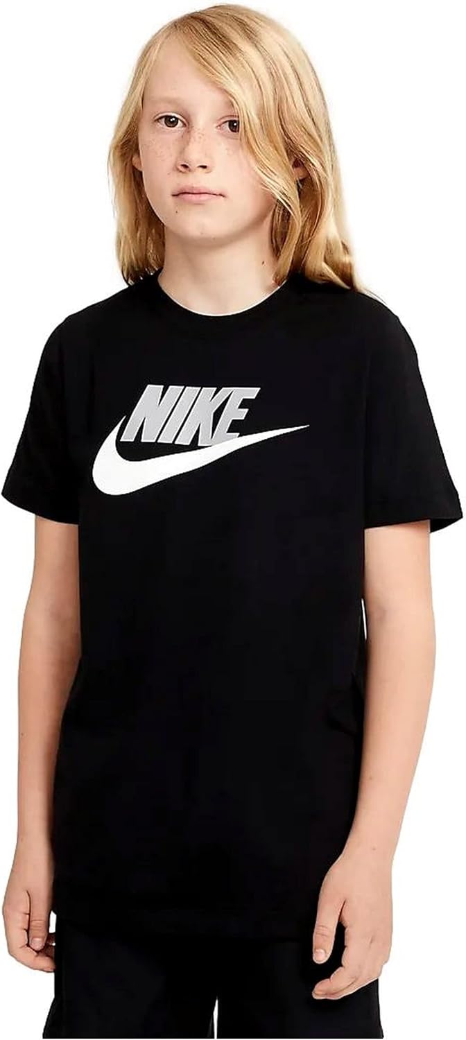 boys Nsw Futura T-Shirt β image 2
