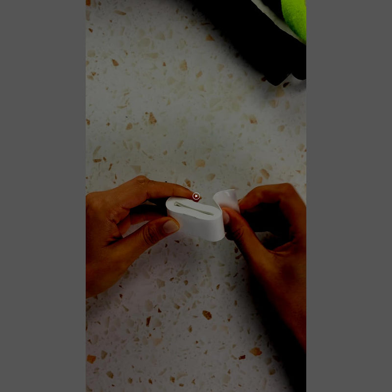 Head Padel Pro Grip Strap, Unisex Adult