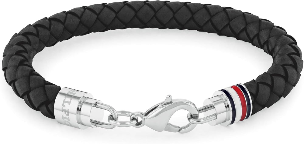 TYSON Men Jewelry