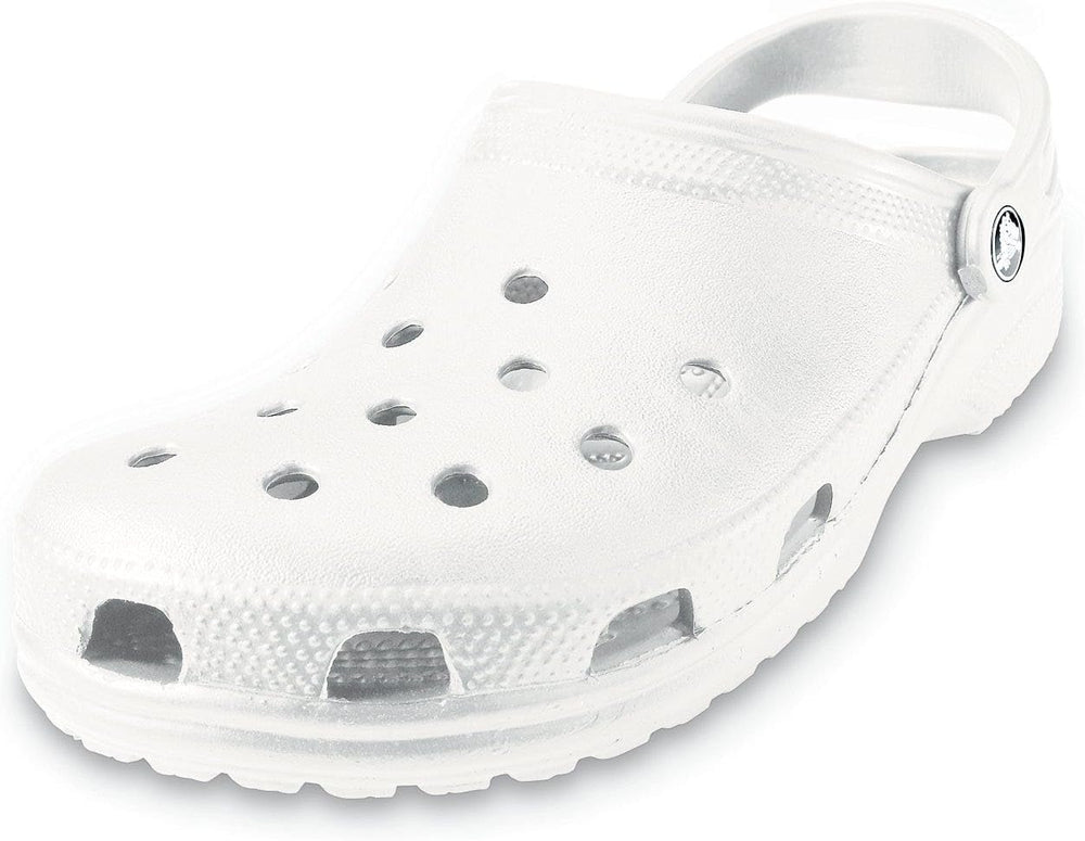 Classic Clog unisex-adult Clog