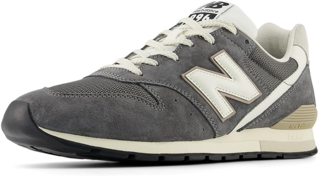New Balance CM996V2 mens Sneaker