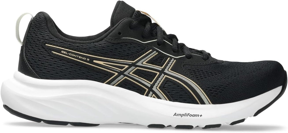 Gel-Contend 9 womens Sneaker