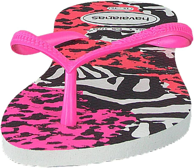Havaianas Top Unisex Adult Flip Flops