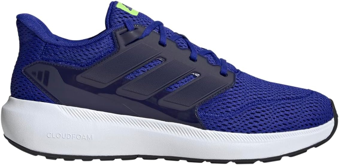 adidas Ultimashow 2.0 mens Shoes