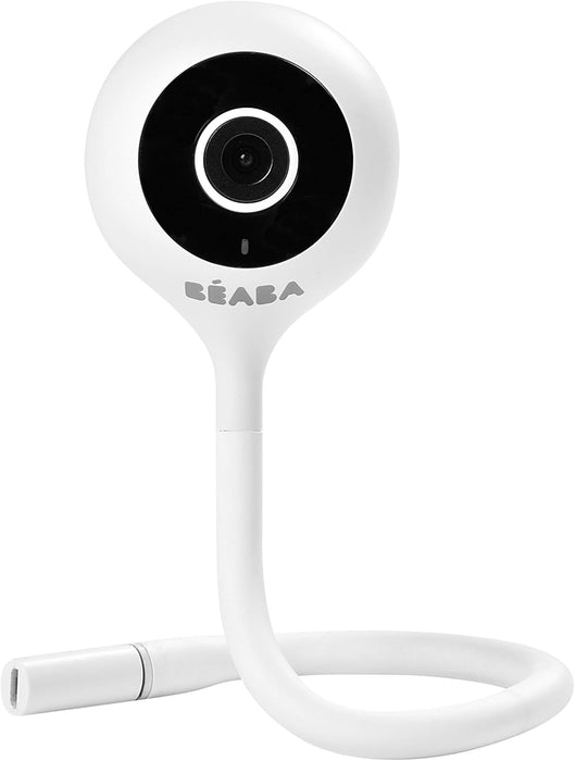 Béaba - Video baby monitor ZEN connect