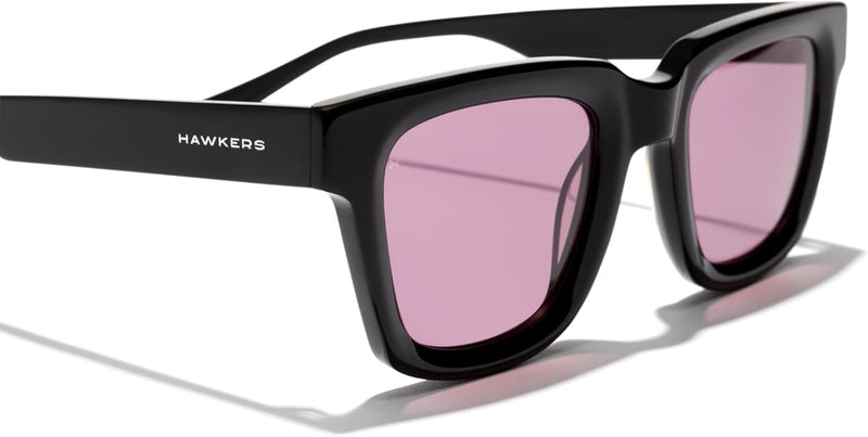 Hawkers Unisex One Uptown Sunglasses