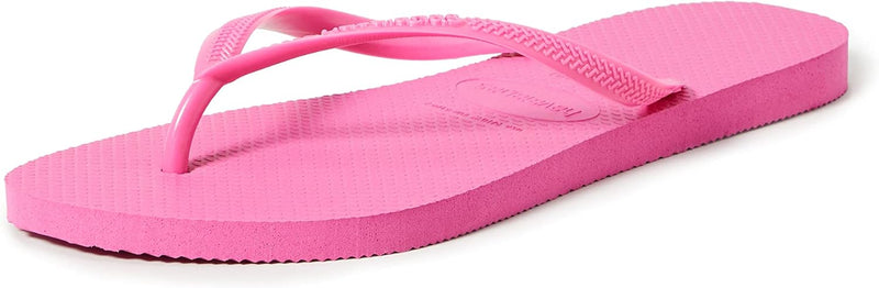 Havaianas Slim, Zehentrenner Damen