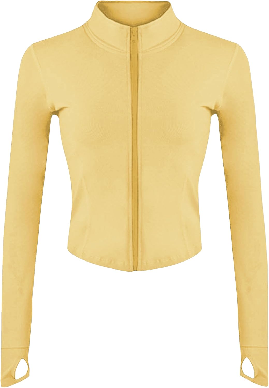 Women Athletic,full Zip Casual โ image 15