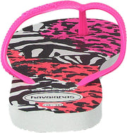 Havaianas Top Unisex Adult Flip Flops