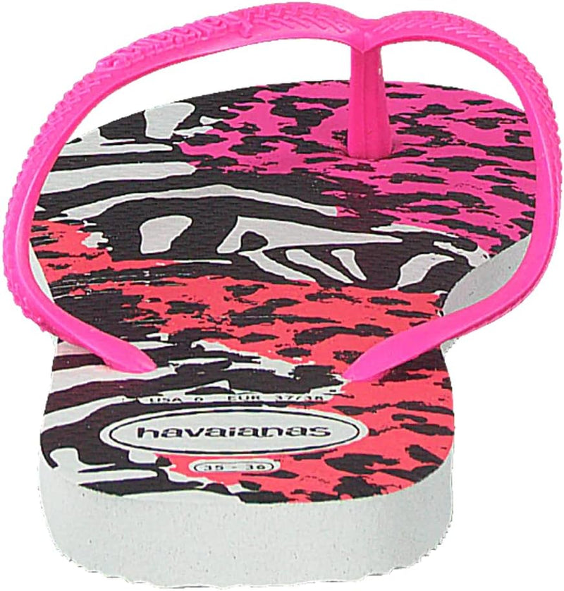 Havaianas Top Unisex Adult Flip Flops