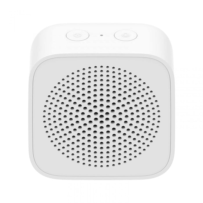 Xiaomi Bluetooth Mini Speaker 2020 New Version XMYX07YM