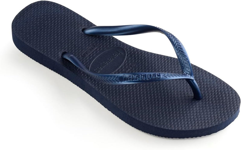 Havaianas Slim, Zehentrenner Damen